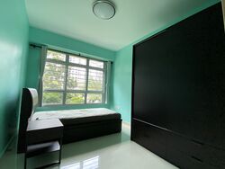 Blk 210A Compassvale Beacon (Sengkang), HDB 4 Rooms #342233361